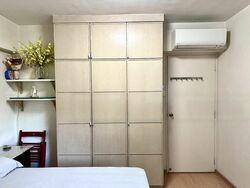 Blk 176D Edgefield Plains (Punggol), HDB 4 Rooms #462904801
